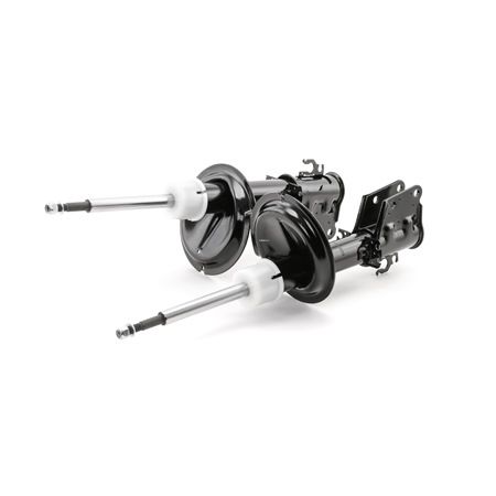 Stoßdämpfer 854S2225 von RIDEX günstig für 51,85 € online kaufen