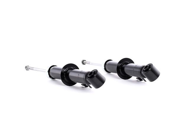 Stoßdämpfer für MINI von STARK