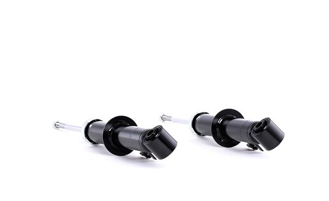 Stoßdämpfer 854S2227 von RIDEX günstig für 22,40 € online kaufen