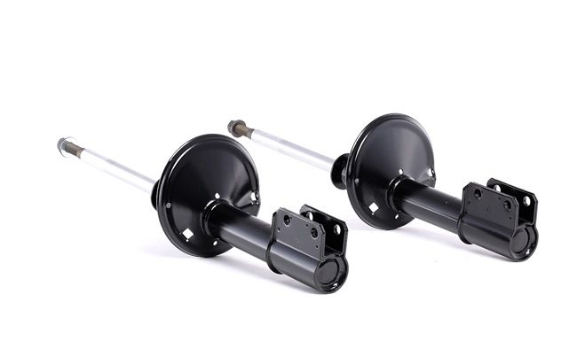Stoßdämpfer SKSA-0133342 von STARK günstig für 38,08 € online kaufen