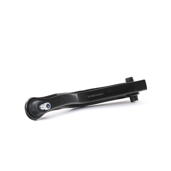 Querlenker 273C1405 von RIDEX günstig für 32,04 € online kaufen