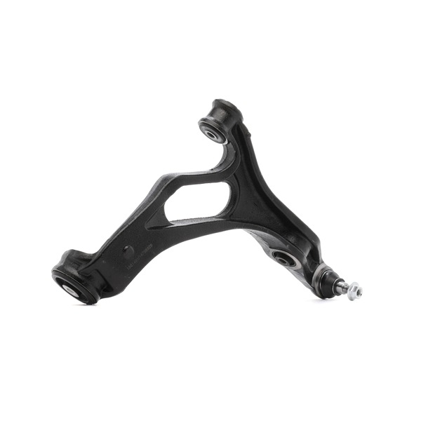 Acquista online RIDEX Braccio oscillante, sospensione ruota Art.: 273C1408