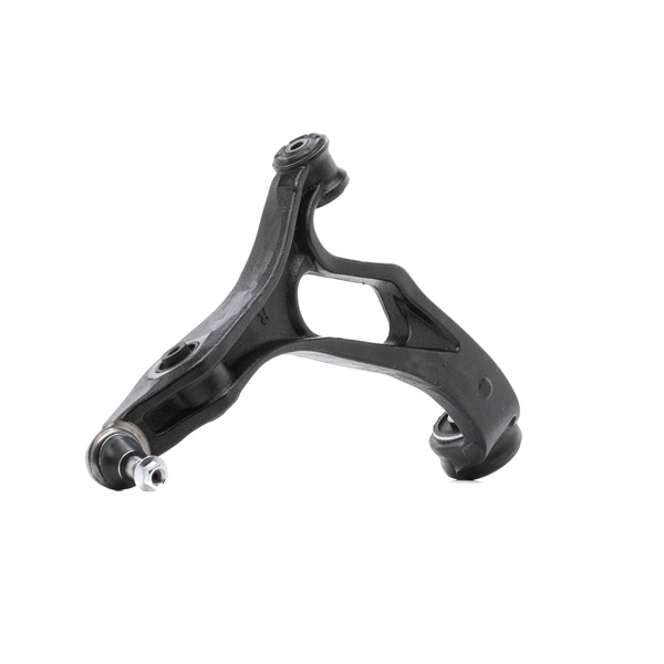 Compre Braço de suspensão da RIDEX 273C1409 a um preço baixo por 117,95 €
