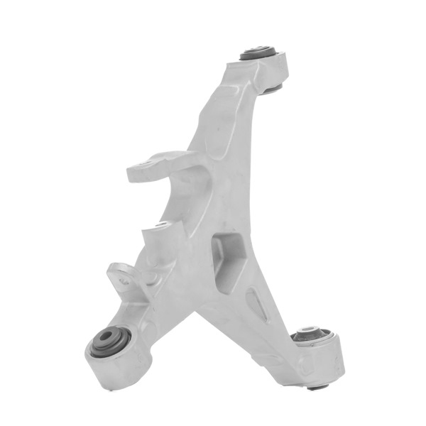 Compre Braço de suspensão da RIDEX 273C1413 a um preço baixo por 132,30 €