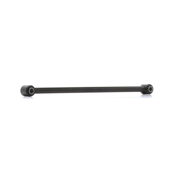 Querlenker 273C1417 von RIDEX günstig für 48,46 € online kaufen