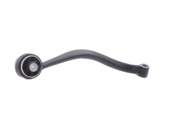 STARK Querlenker SKCA-0051419 online kaufen