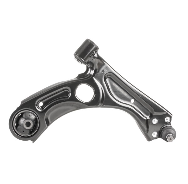 Querlenker SKCA-0051423 für AVEO Stufenheck (T300) für 47,29 CHF