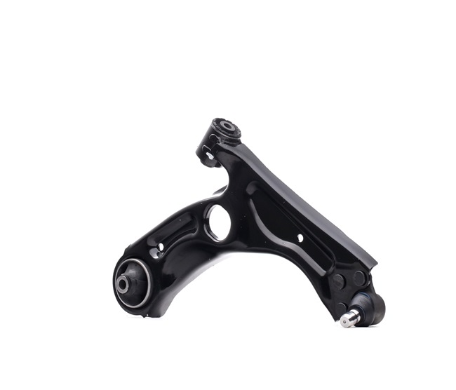Querlenker 273C1422 von RIDEX günstig für 51,35 € online kaufen
