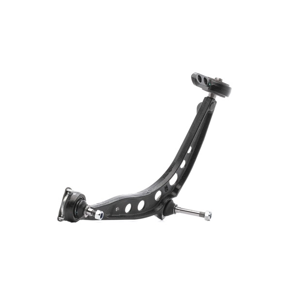 RIDEX Querlenker 273C1423 online kaufen