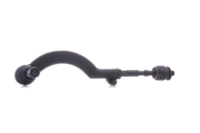 Spurstange für NISSAN von STARK