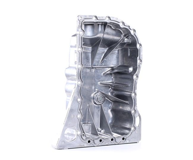 Achetez des Carter d'huile STARK SKOP-0980142 à prix pour 97,92 €