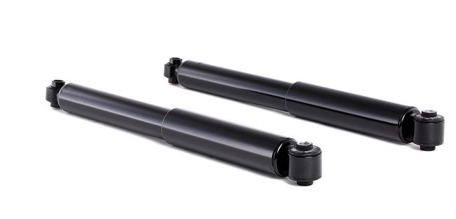Stoßdämpfer SKSA-0133345