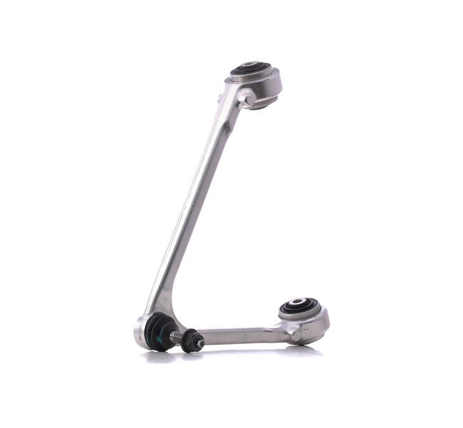 Querlenker 273C1435 von RIDEX günstig für 65,68 € online kaufen