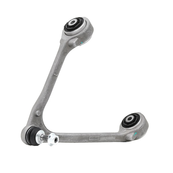 Querlenker SKCA-0051438