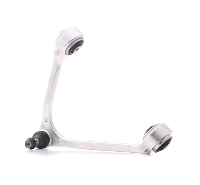Compre Braço de suspensão da RIDEX 273C1437 a um preço baixo por 81,89 €