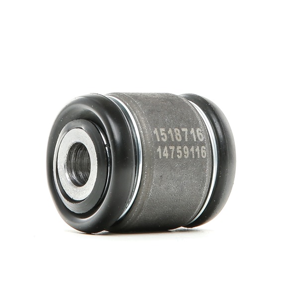Osta Tukivarren hela RIDEX:llä 251T0616 edullisesti hintaan 24,06 €