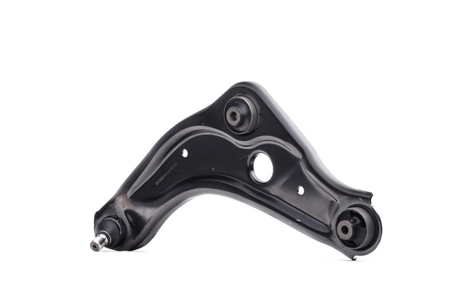 Querlenker SKCA-0051441 für Qashqai / Qashqai+2 I Van (J10, JJ10E) für 34,79 CHF