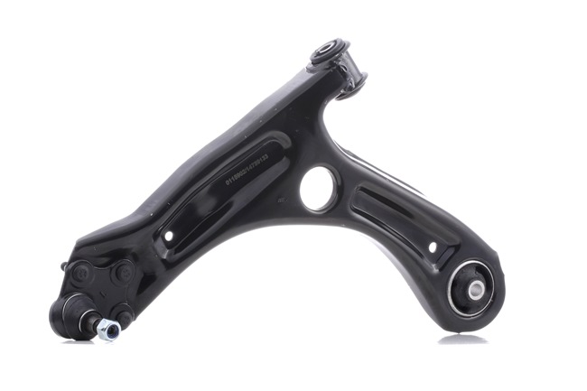 Querlenker SKCA-0051442