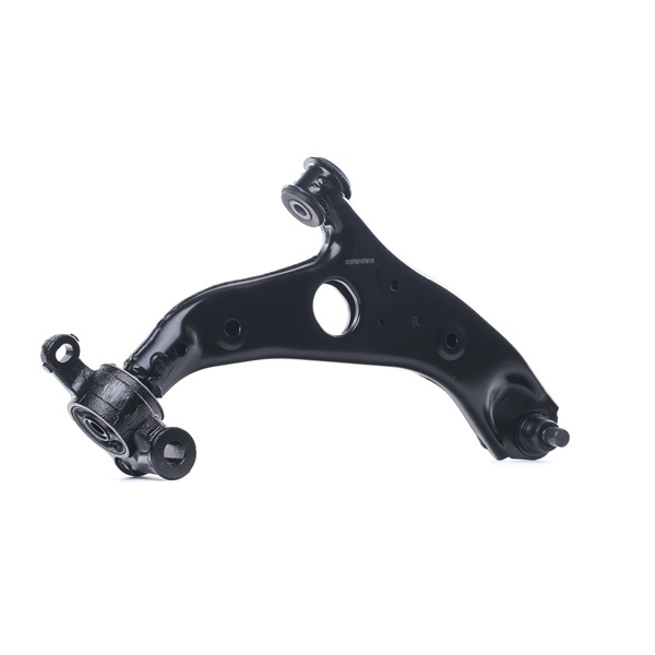 Querlenker SKCA-0051443