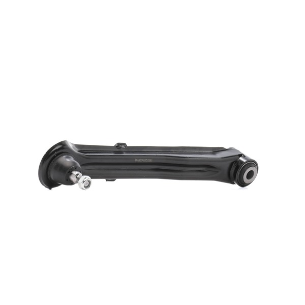 Compre Braço de suspensão da RIDEX 273C1443 a um preço baixo por 36,53 €