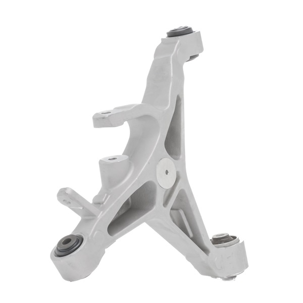 RIDEX Querlenker 273C1445 online kaufen