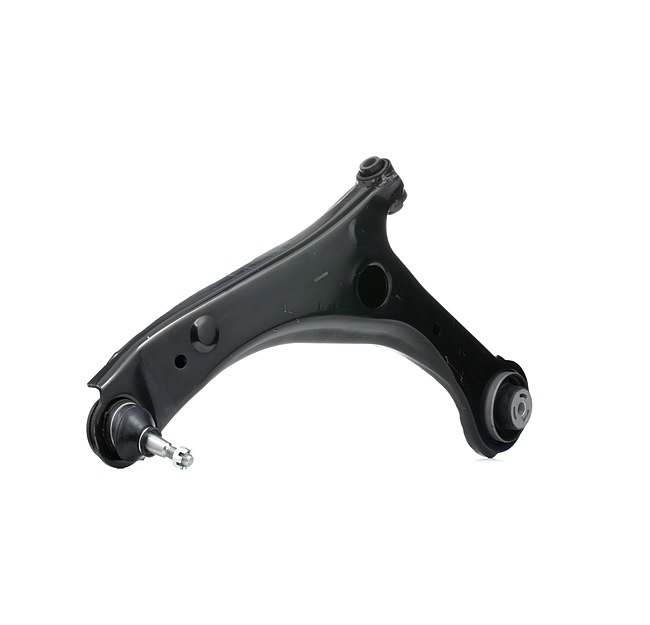 Querlenker 273C1446 von RIDEX günstig für 82,43 € online kaufen