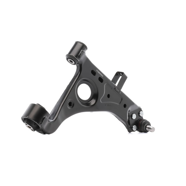 Querlenker 273C1448 von RIDEX günstig für 60,85 € online kaufen