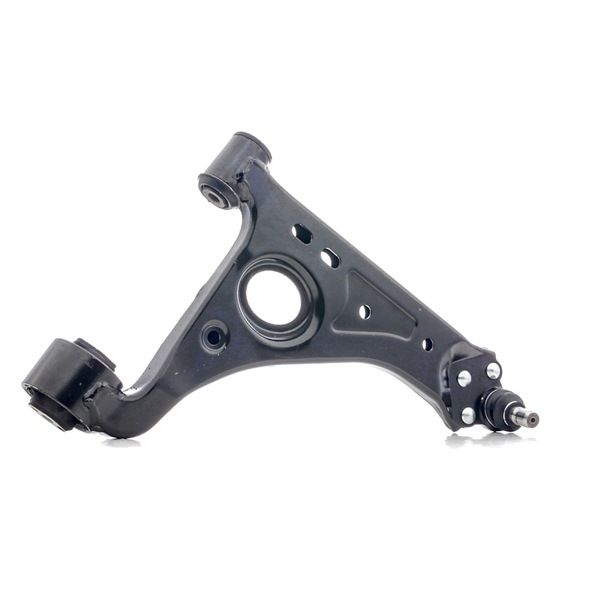 Querlenker 273C1449 von RIDEX günstig für 48,82 € online kaufen