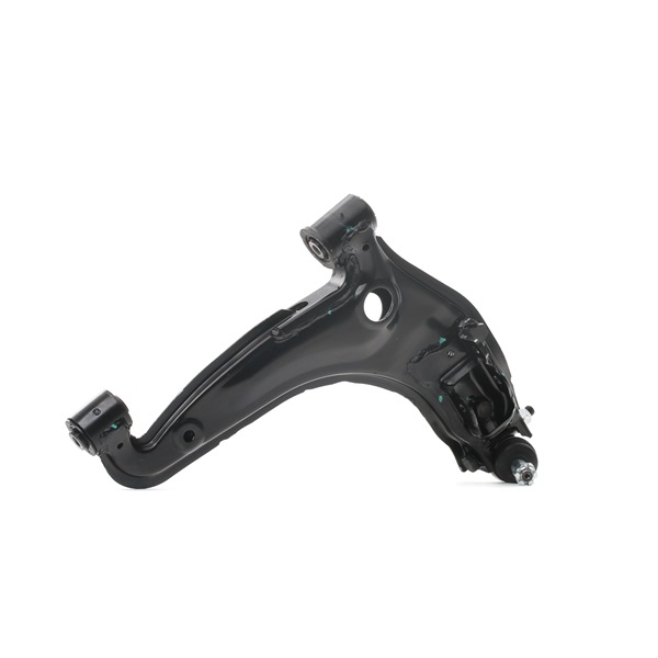 Querlenker SKCA-0051454