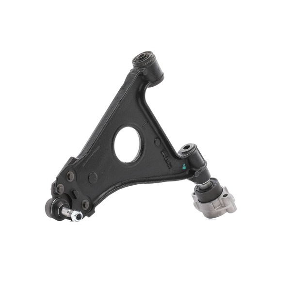 Querlenker von RIDEX für ESPACE II (J/S63_) günstig online kaufen