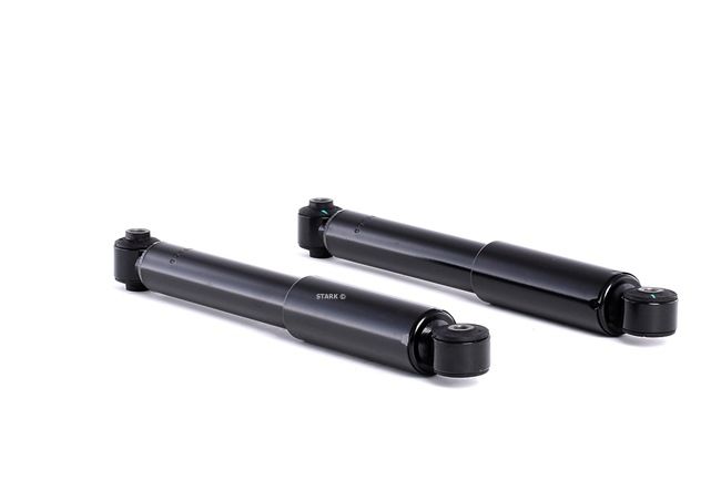 Stoßdämpfer SKSA-0133354