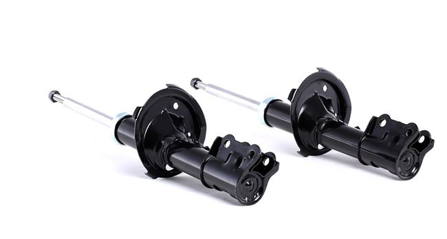 Stoßdämpfer SKSA-0133358 von STARK günstig für 43,18 € online kaufen