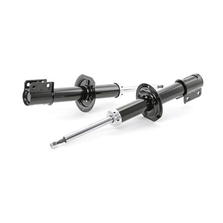 Stoßdämpfer SKSA-0133359