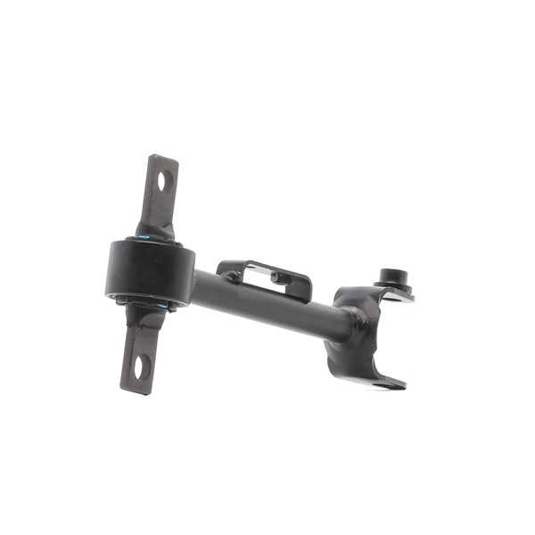Querlenker 273C1461 von RIDEX günstig für 23,25 € online kaufen