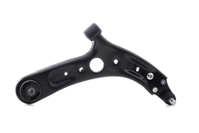 Querlenker SKCA-0051465 von STARK günstig für 55,08 € online kaufen