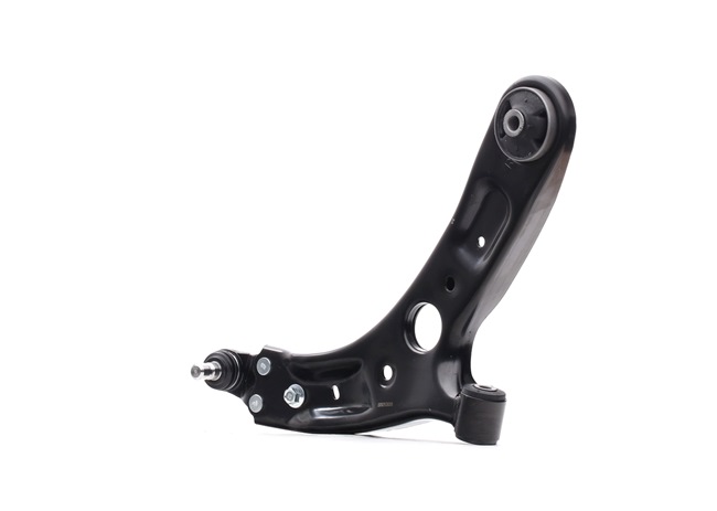 Querlenker 273C1464 von RIDEX günstig für 49,75 € online kaufen