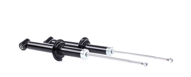 Stoßdämpfer SKSA-0133365