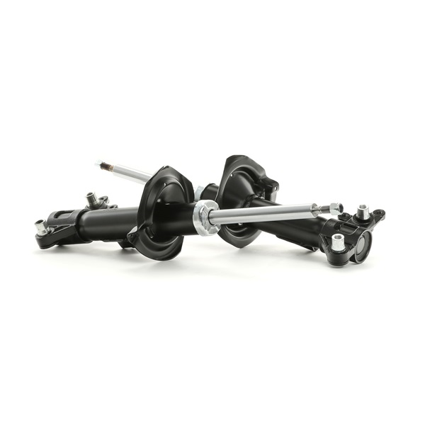 Stoßdämpfer SKSA-0133368 von STARK günstig für 47,07 € online kaufen