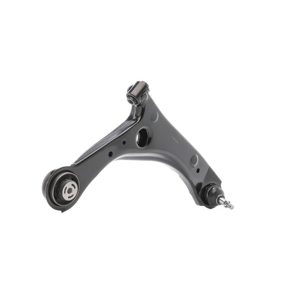 Querlenker 273C1468 von RIDEX günstig für 67,62 € online kaufen