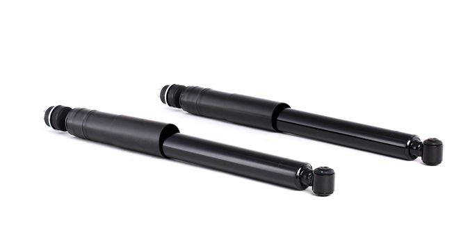 Stoßdämpfer SKSA-0133371
