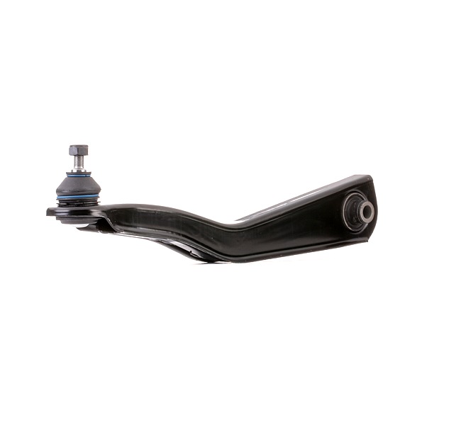 Querlenker SKCA-0051471 von STARK günstig für 28,88 € online kaufen