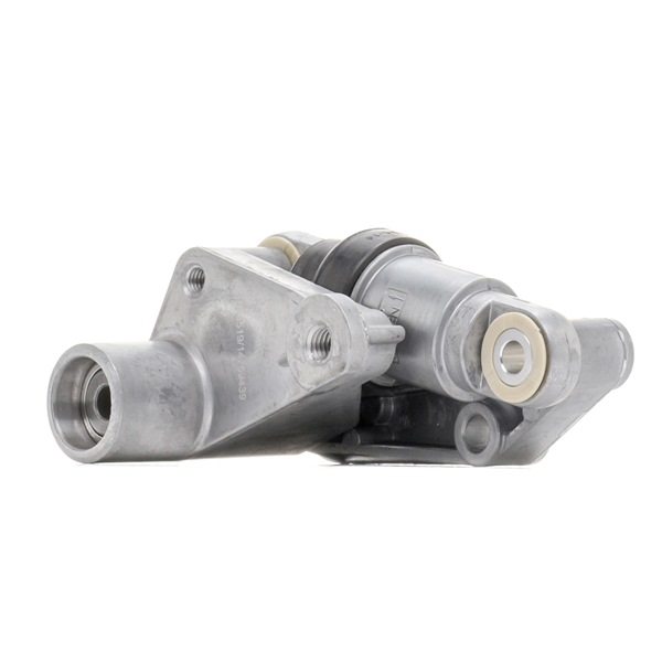 Compre Rolo tensor, correia trapezoidal estriada da RIDEX 310T0284 a um preço baixo por 64,21 €