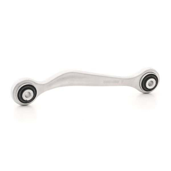 Acquista online RIDEX Braccio oscillante, sospensione ruota Art.: 273C1480