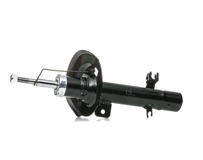 RIDEX Stoßdämpfer 854S2265 online kaufen