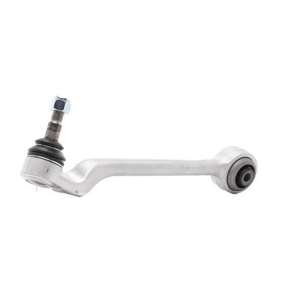 Querlenker SKCA-0051485