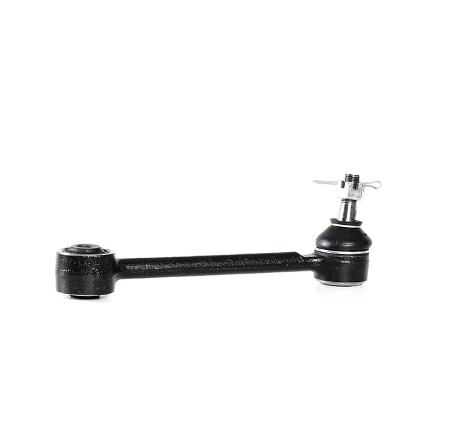 Compre Braço de suspensão da RIDEX 273C1488 a um preço baixo por 19,18 €