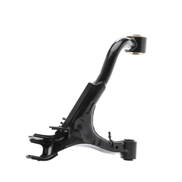 Original RIDEX Querlenker online kaufen
