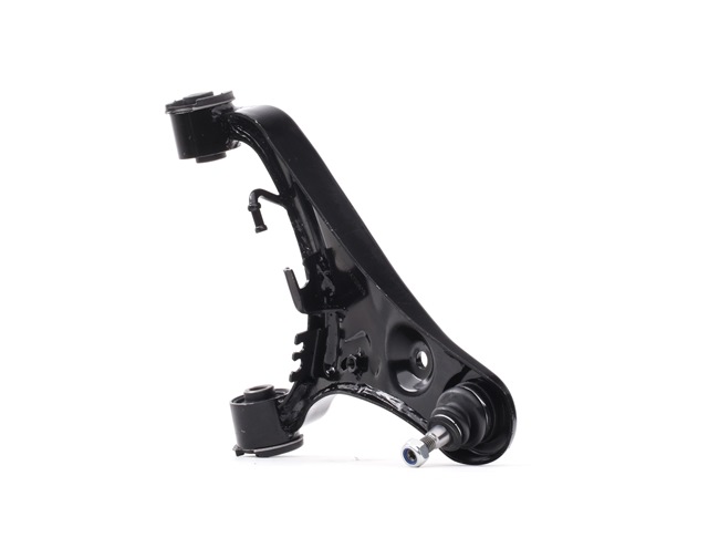 Compre Braço de suspensão da RIDEX 273C1493 a um preço baixo por 39,10 €