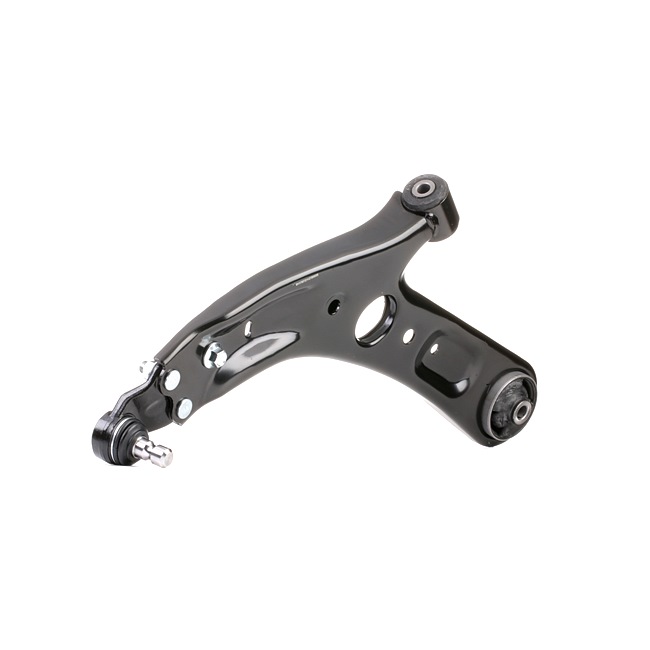 Querlenker SKCA-0051498 von STARK günstig für 49,87 € online kaufen