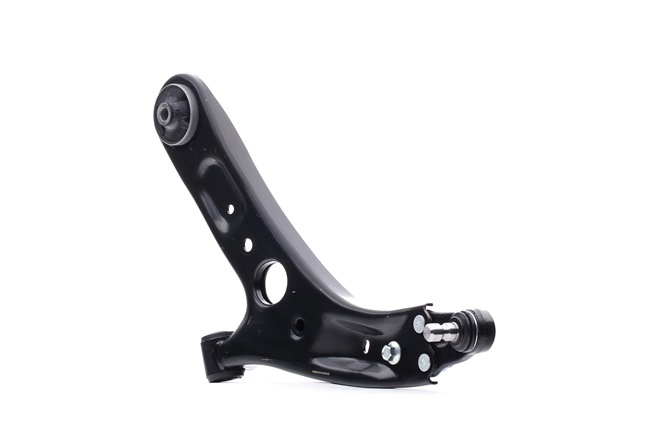 Querlenker 273C1497 von RIDEX günstig für 49,89 € online kaufen